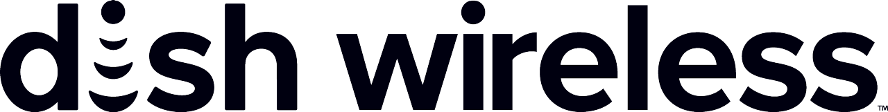 DISH Wireless logo