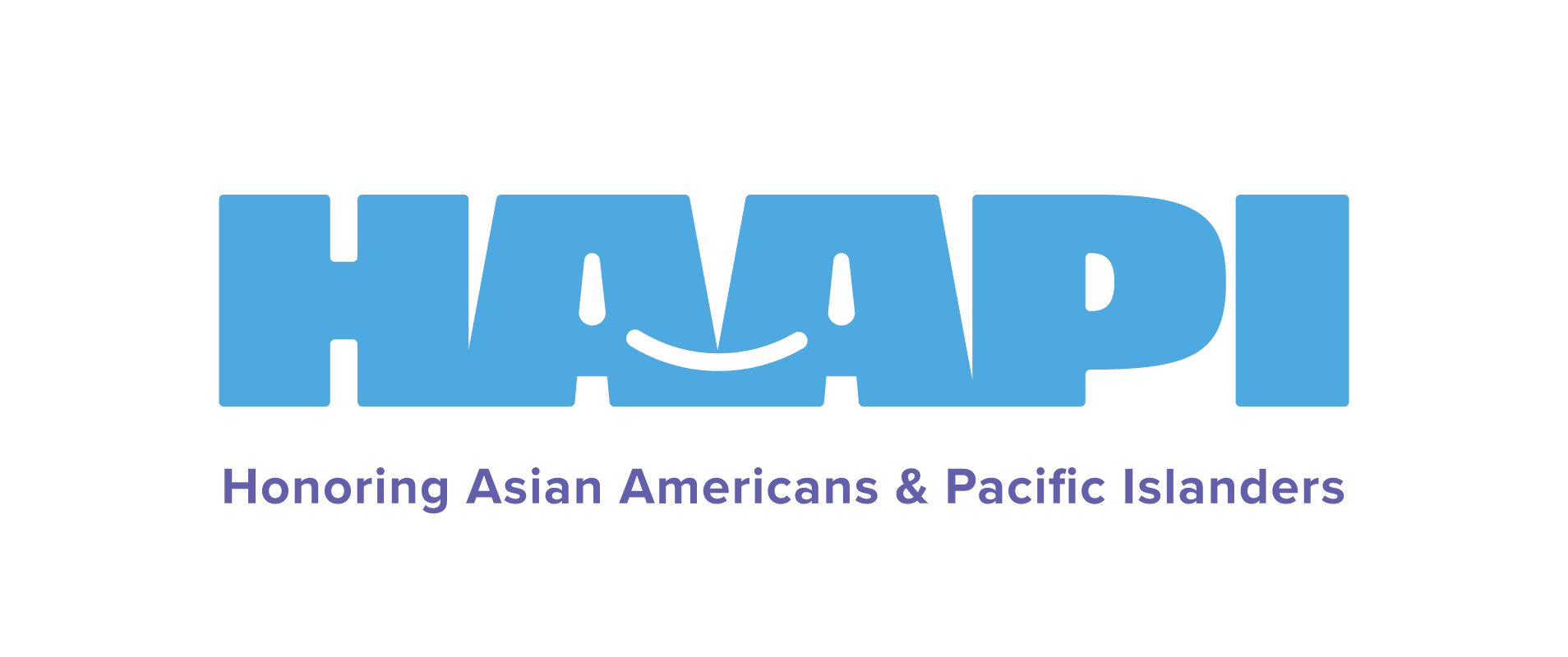 DISH Honoring Asian Americans and Pacific Islanders employee resource groups company committed to diversity