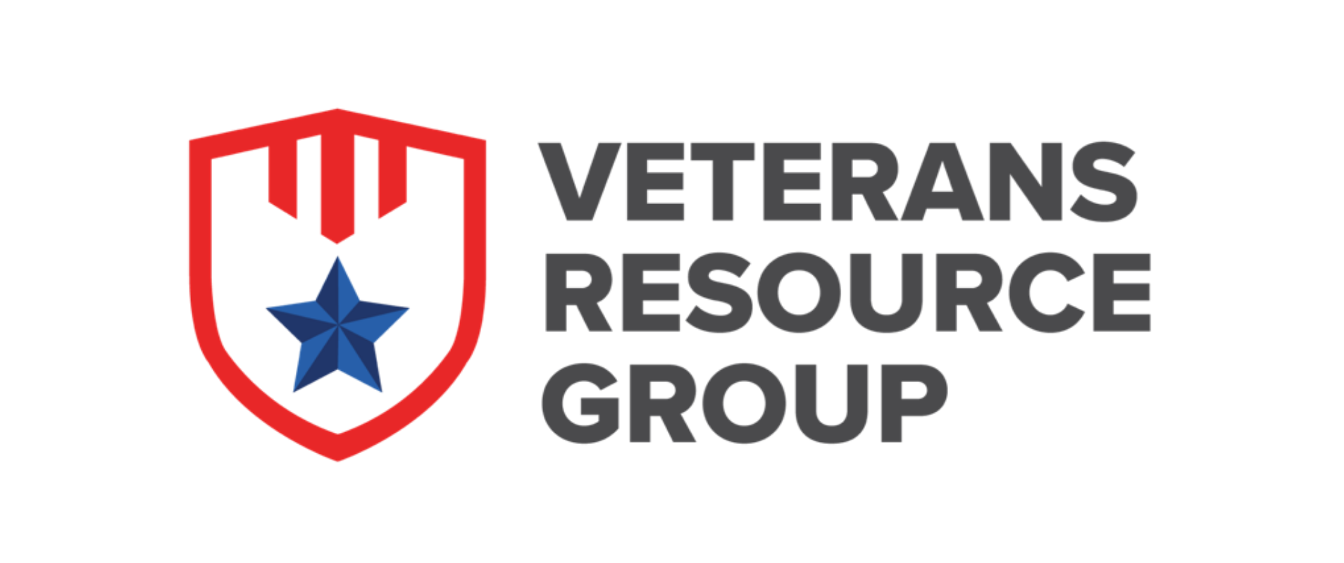 DISH Veterans Resource group company that supports veterans