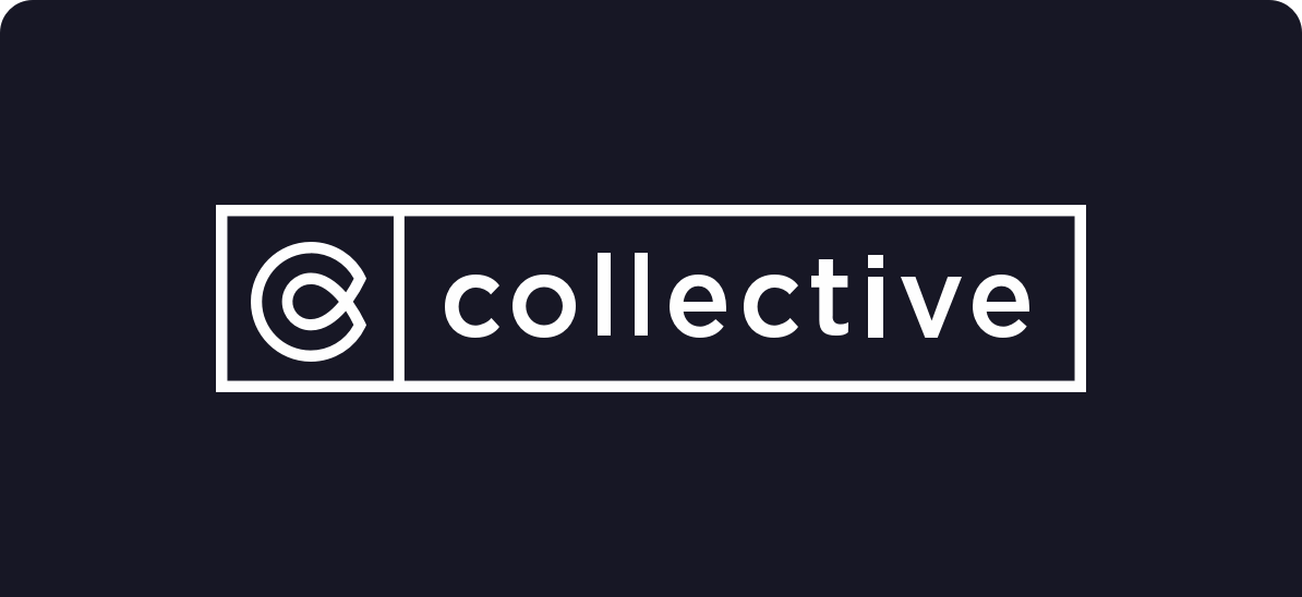 Collective logo for diverse, equitable and inclusive employee resource groups at DISH
