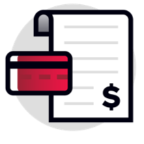 Financial help and resources benefit for DISH employees