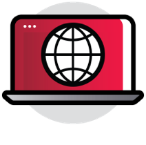 Unlimited amount of free LinkedIn Learning courses benefit for DISH employees