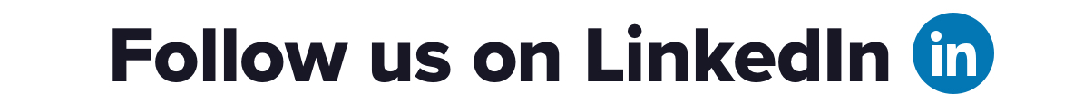 Our LinkedIn profile