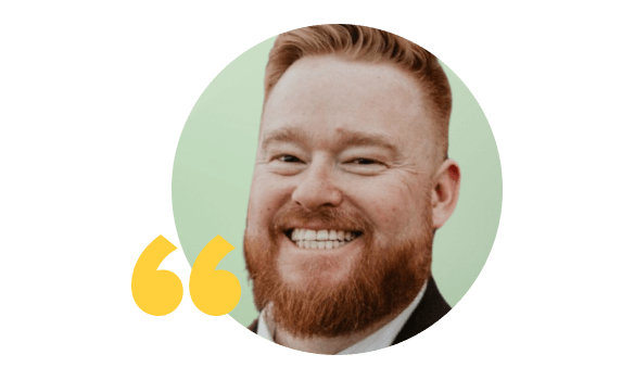 Sling team member: Jason Jewett, Lead Product Manager of Sling Freestream shares about the benefits of Freestream and why it was created in the first place.