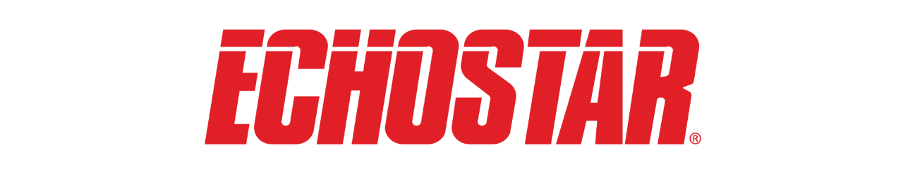 EchoStar logo