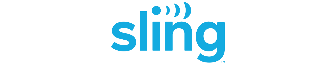 GenMobile logo