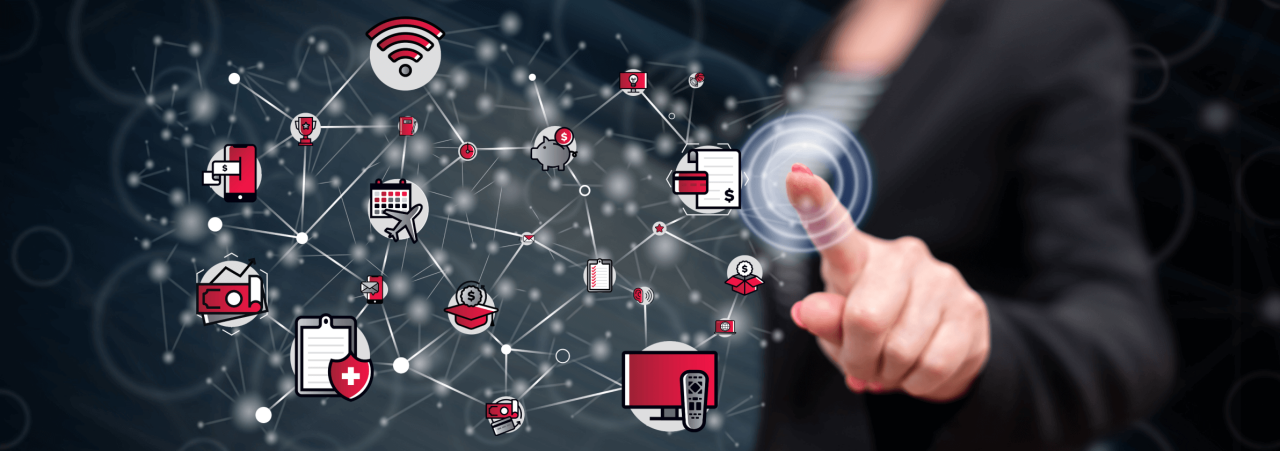 An overview of EchoStar’s rewards and benefits, providing candidates a deeper understanding of all the ways they will be supported as a member of the team.