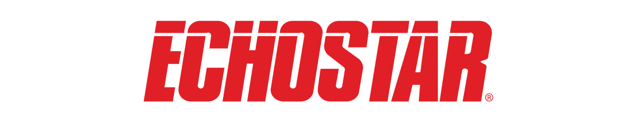 Boost Mobile logo