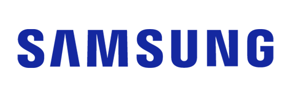 DISH Wireless partner Samsung logo