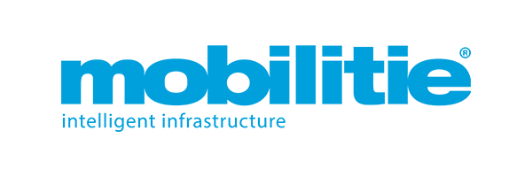 DISH Wireless partner Mobilitie logo