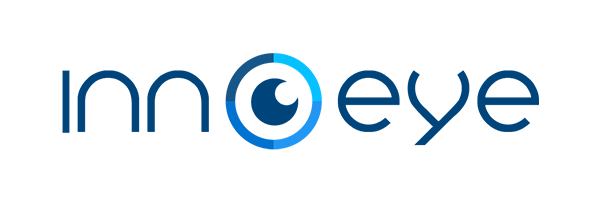 DISH Wireless partner InnoEye Technologies logo