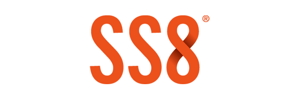 DISH Wireless partner SS8 Networks logo