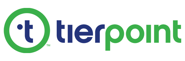 DISH Wireless partner Tier Point logo