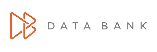 DISH Wireless partner Data Bank logo