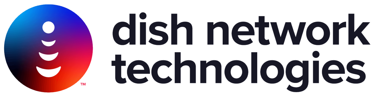 DISH Network Technologies logo