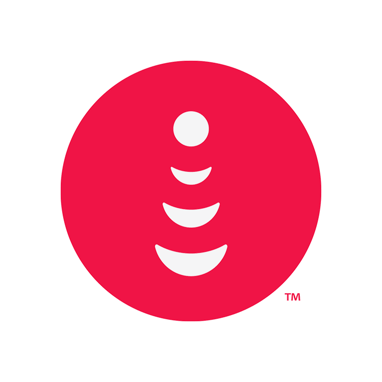 DISH Careers Find Jobs and Career Info at DISH