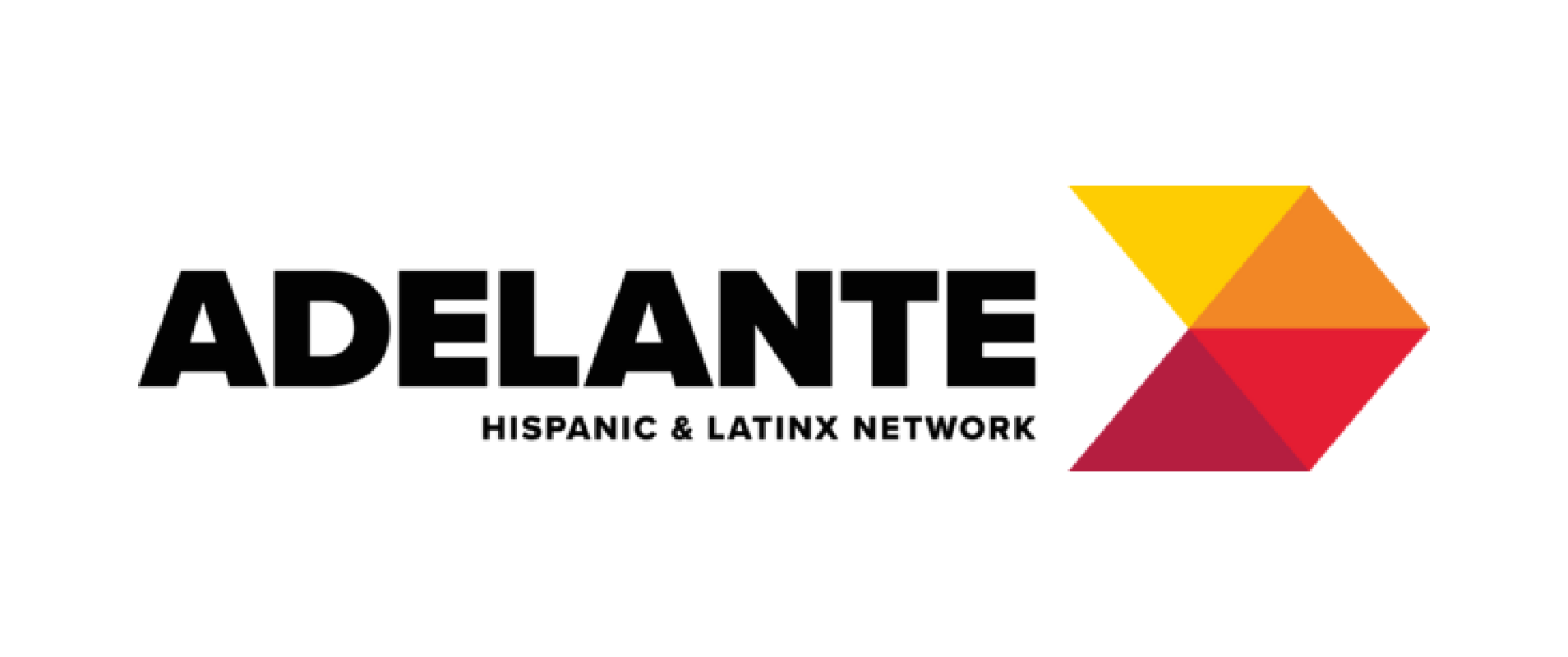 Adelante con DISH employee resource group company supporting Hispanic/Latinx workers
