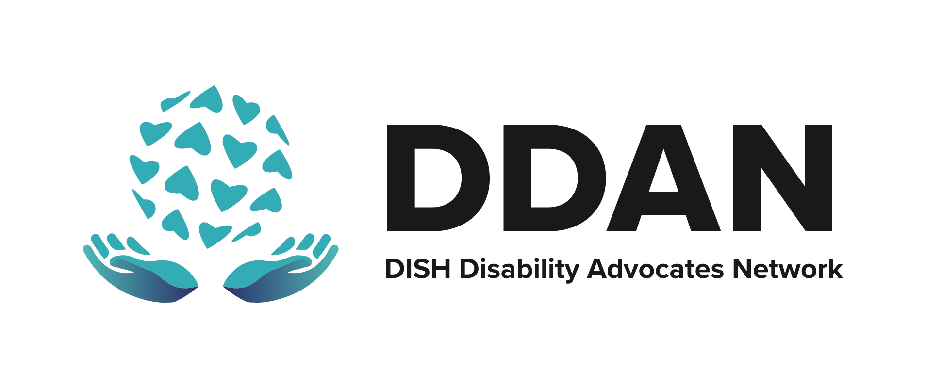 DISH Disability Advocates Network employee resource group company with initiatives for professionals with disabilities