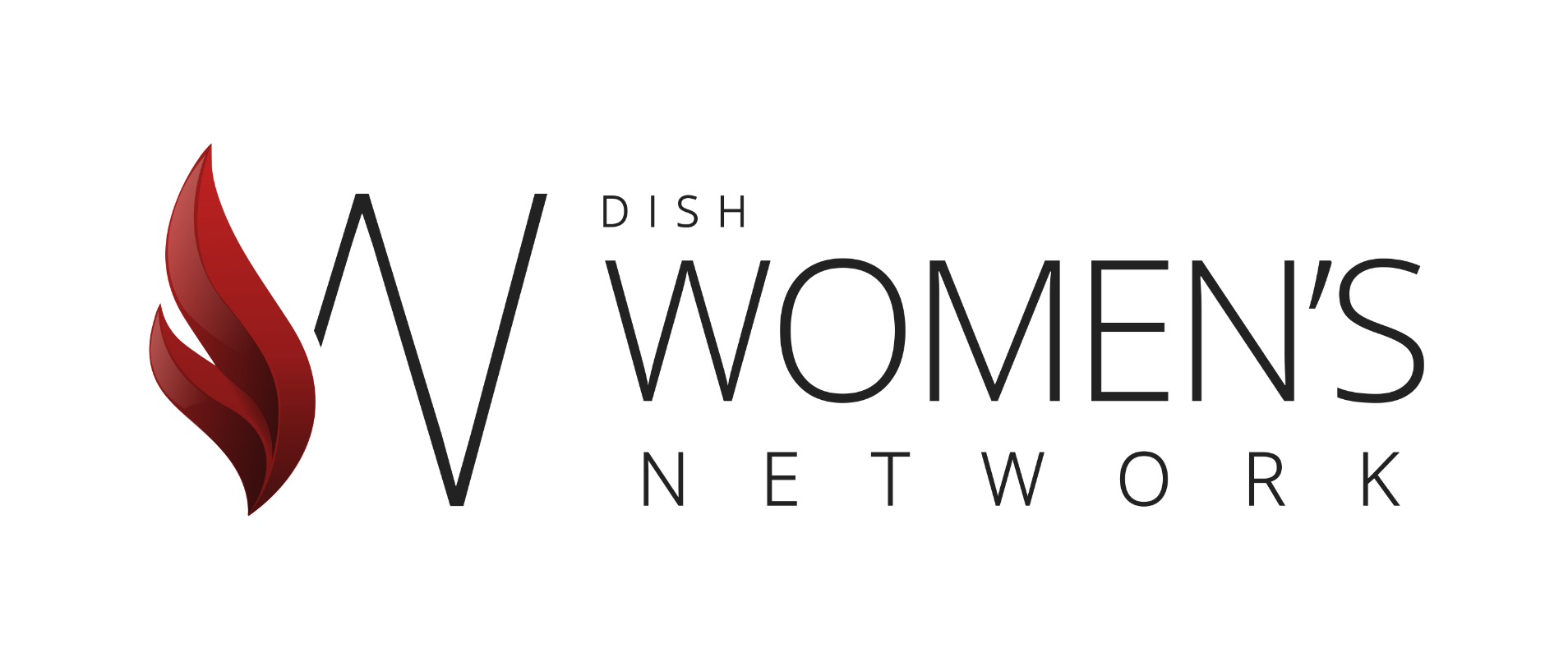 DISH Women’s Network employee resource group company supporting women in tech