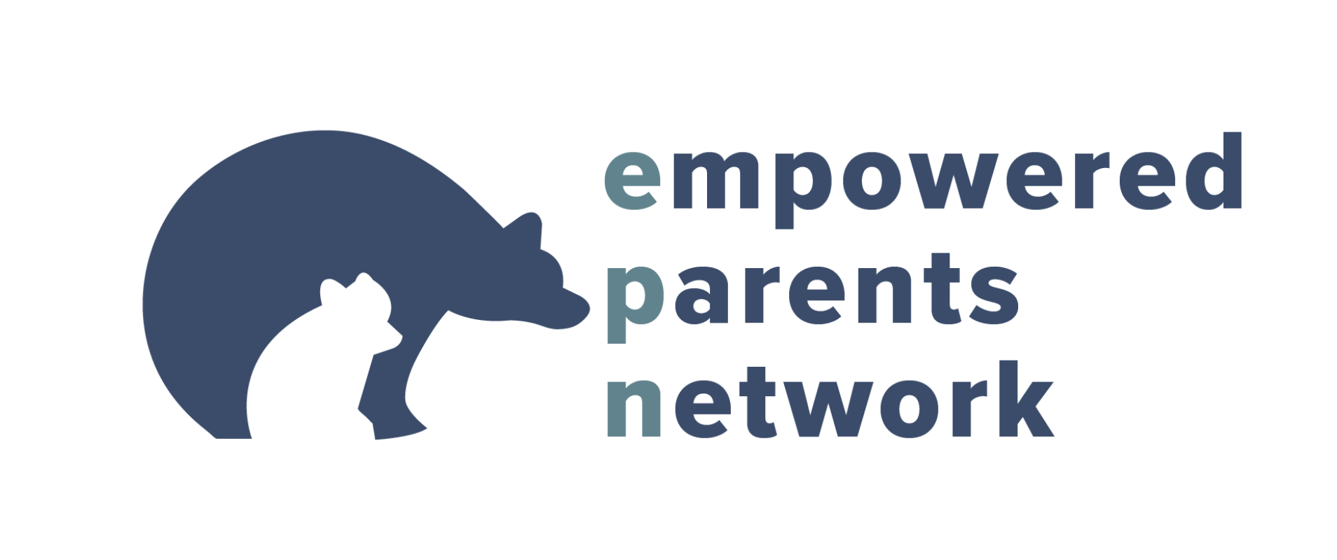 DISH empowered parents network employee resource group best workplace for parents 