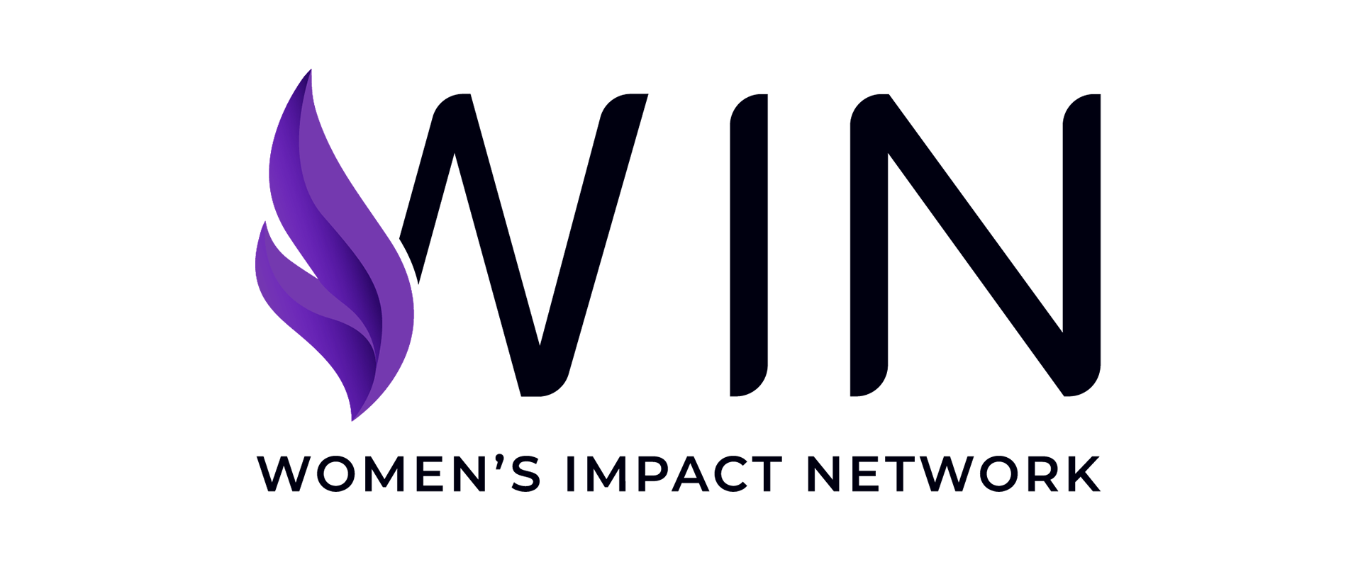 DISH Women’s Network logo