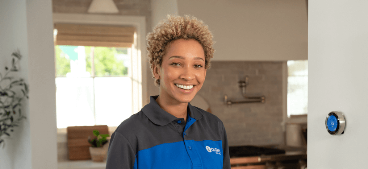 DISH Installation Technician - Find Jobs and Career Info at DISH